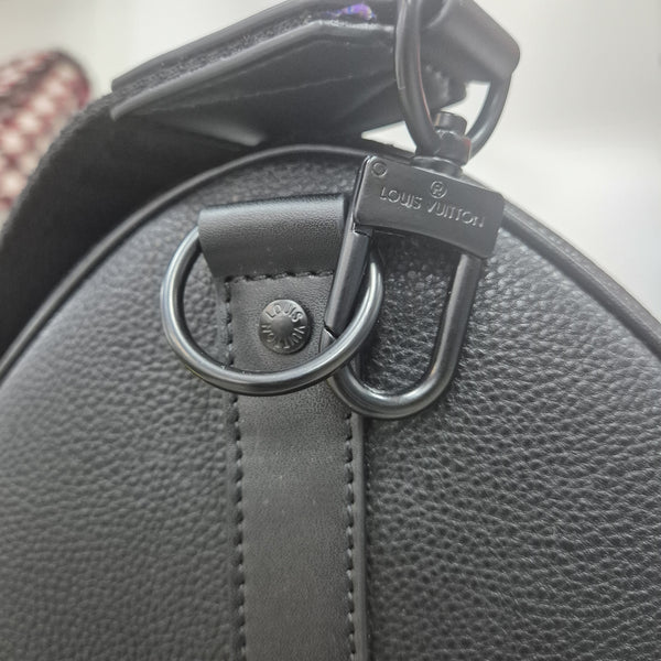 Sac Louis Vuitton Keepall