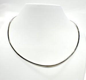 Collier câble 2 ors