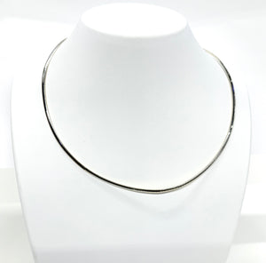 Collier câble 2 ors