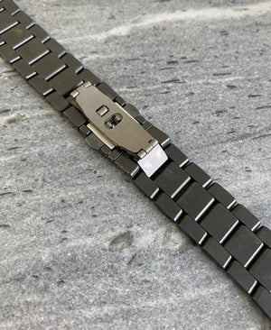 Montre Rado Hyperchrome Match Point