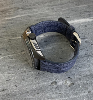 Montre Rado Hyperchrome Match Point