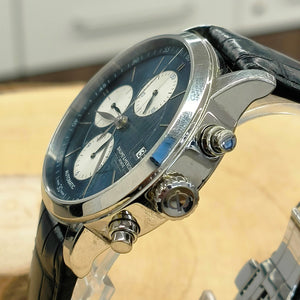 Montre Baume et Mercier Classima 10373  Automatique
