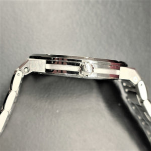 Montre Salvatore Ferragamo F-80 Classic""