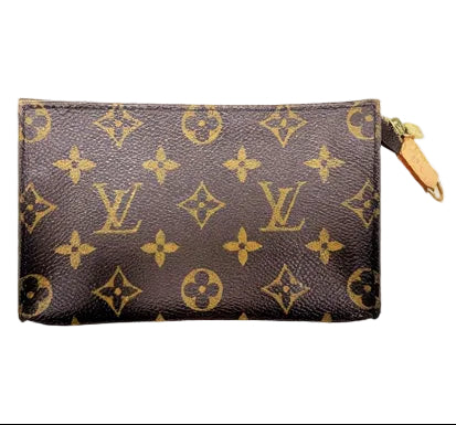 Portefeuille Louis Vuitton