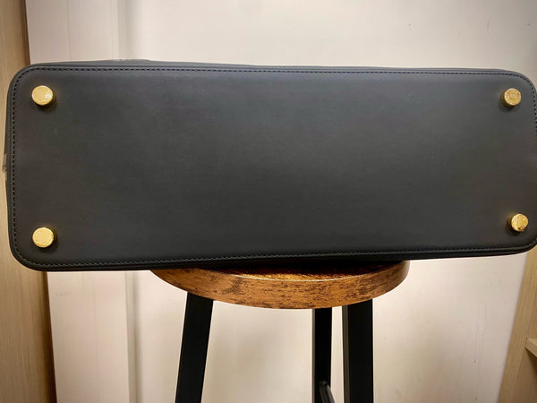 Sac à main Louis Vuitton Lockit East West""