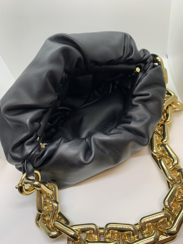 Sac Bottega Veneta Chain Pouch