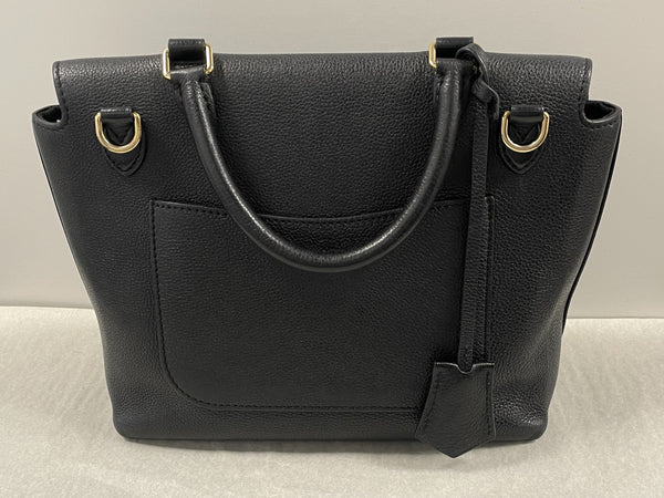 Sac Louis Vuitton Volta