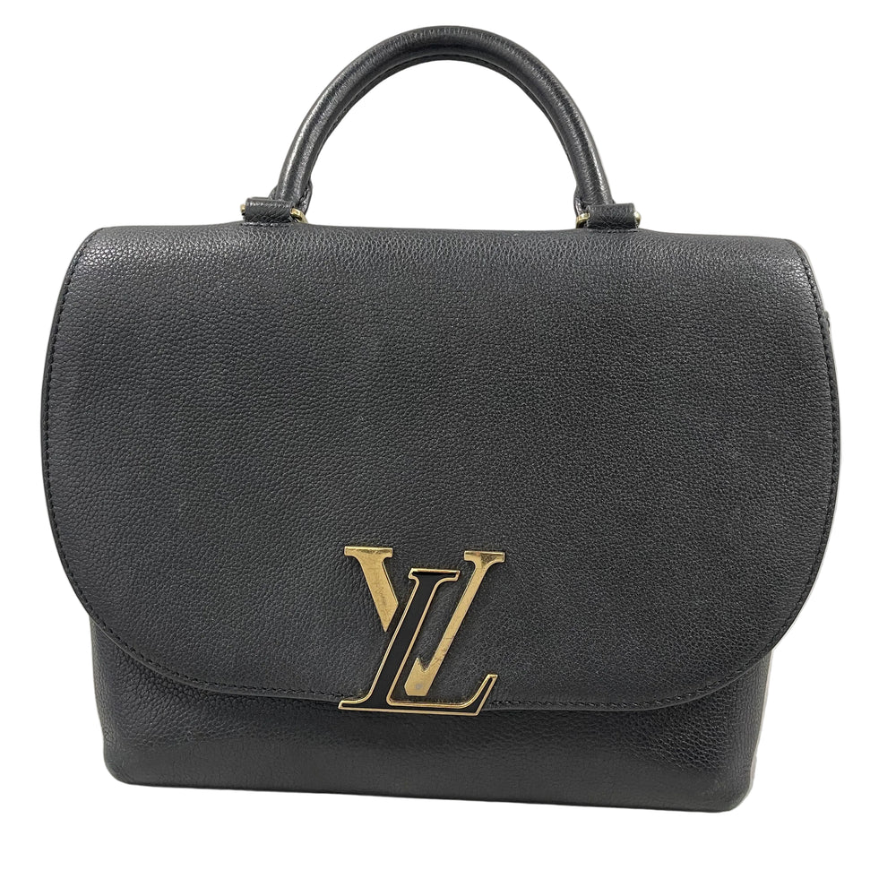 Sac à bandoulière Louis Vuitton Volta