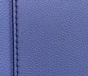 Sac à Main Marc Jacobs