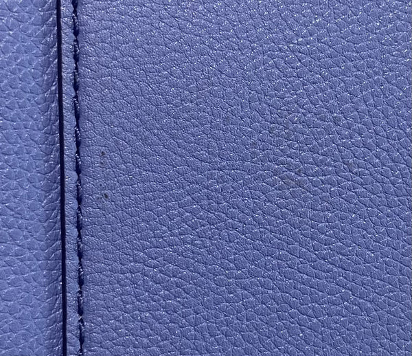 Sac à Main Marc Jacobs