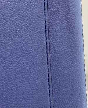Sac à Main Marc Jacobs