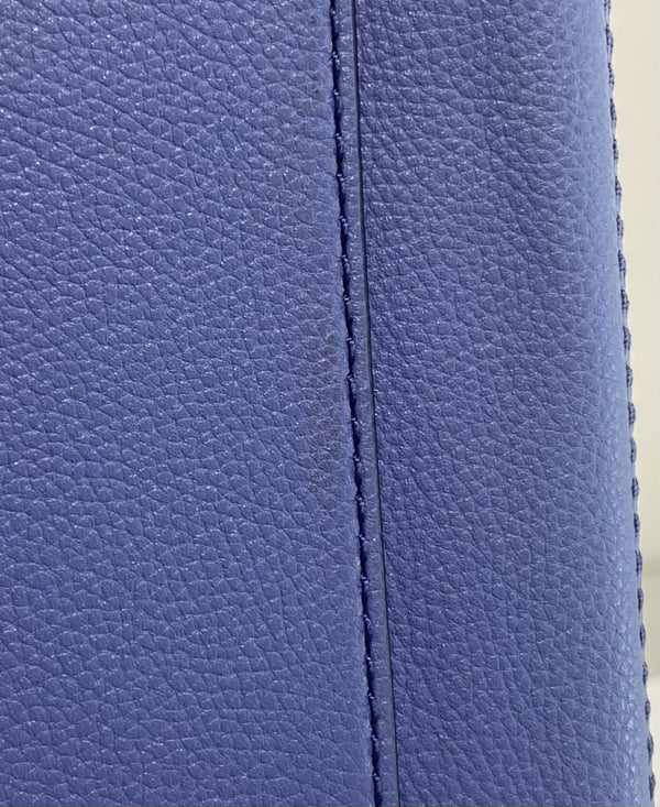 Sac à Main Marc Jacobs