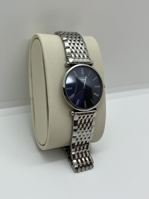 Montre Longines La Grande Classique