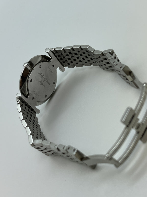 Montre Longines La Grande Classique