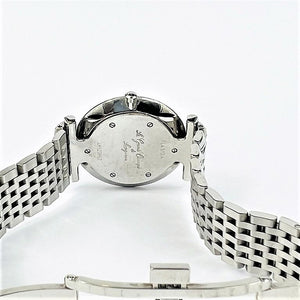 Montre Longines La Grande Classique