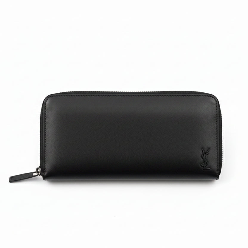 Portefeuille Yves Saint Laurent Tiny Cassandre