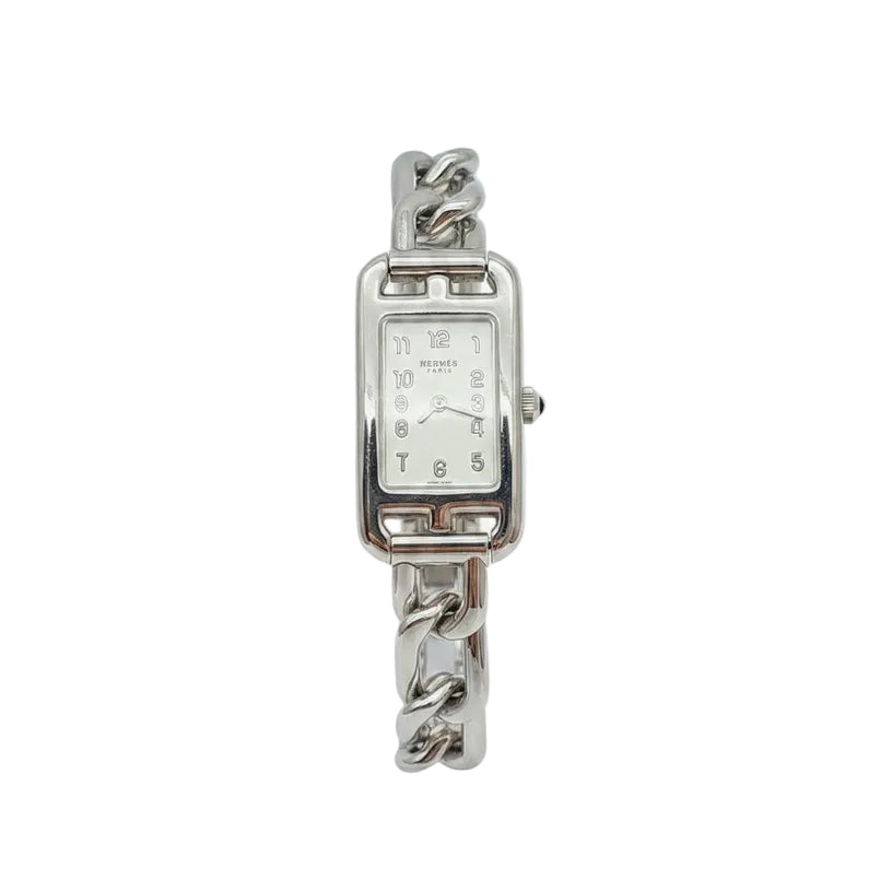Montre Hermes NANTUCKET
