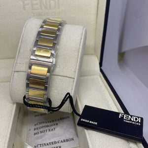 Montre Fendi Forever