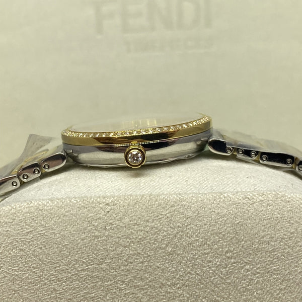 Montre Fendi Forever
