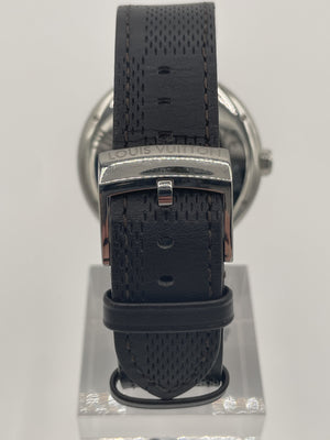 Montre Connectée Louis Vuitton