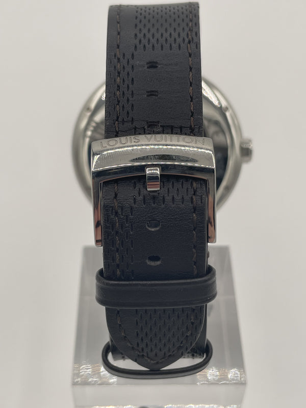 Montre Connectée Louis Vuitton