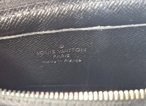 Porte Monnaie Louis Vuitton