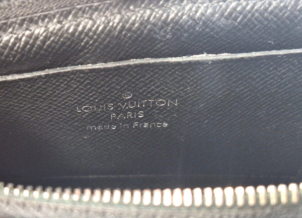 Porte Monnaie Louis Vuitton
