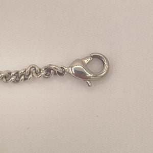 Bracelet Louis Vuitton