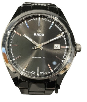 Montre Rado 2016