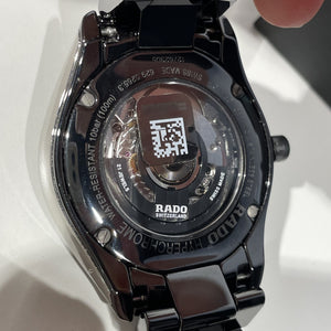 Montre Rado 2016