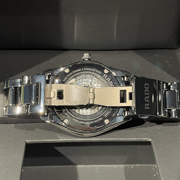 Montre Rado 2016