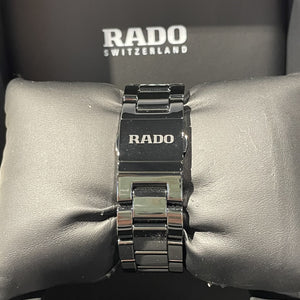 Montre Rado 2016