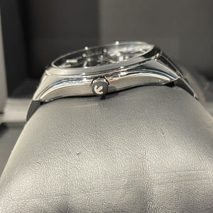 Montre Rado 2016