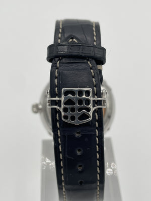 Montre Frédérique Constant Perpetual Calender Manufacture