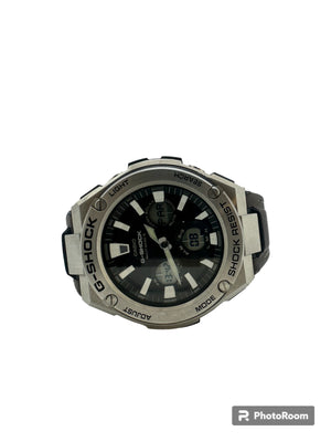 Montre G shock Casio