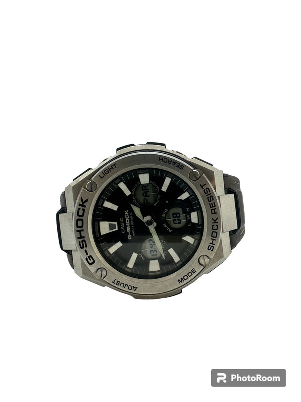 Montre G shock Casio