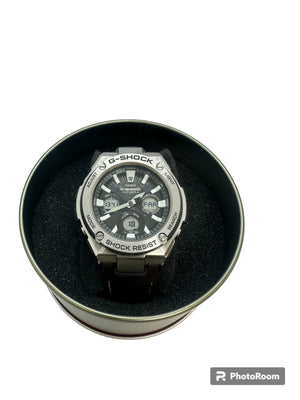 Montre G shock Casio