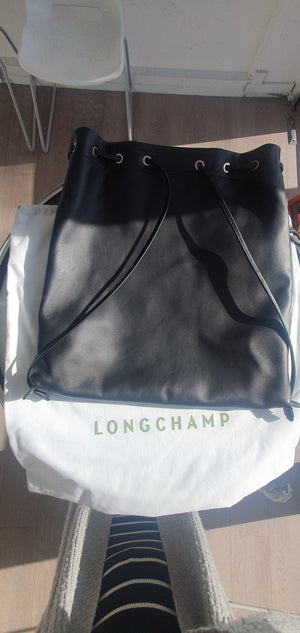Sac à Dos Longchamp