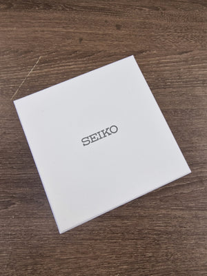 Montre Seiko