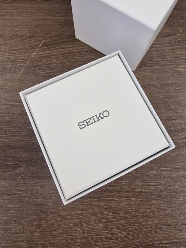 Montre Seiko