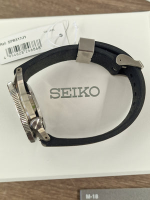 Montre Seiko