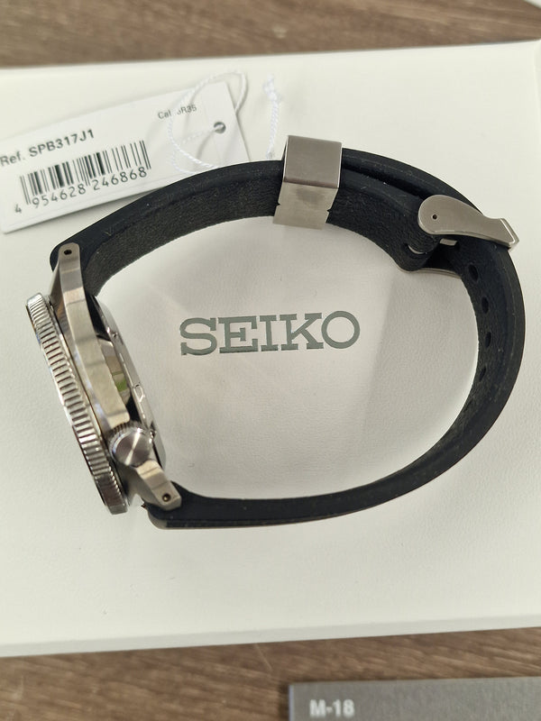 Montre Seiko