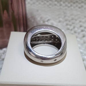 Bague Fred Success