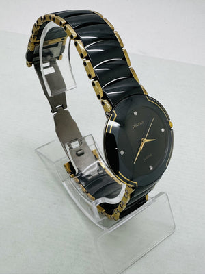 Montre Rado Diastar Jubilé