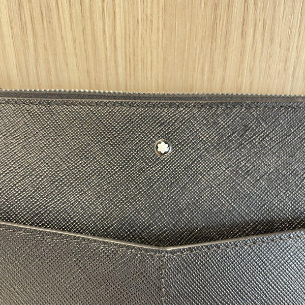 Sacoche Montblanc Sartorial