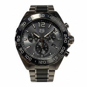 Montre Tag Heuer Formula 1