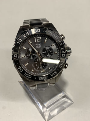 Montre Tag Heuer Formula 1