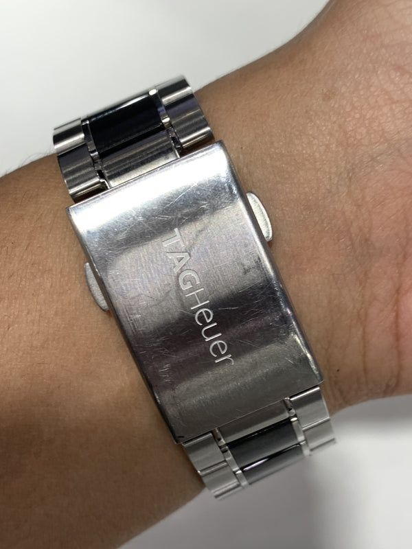Montre Tag Heuer Formula 1