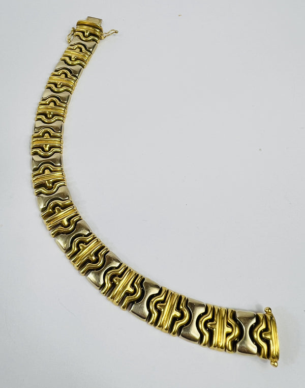 Bracelet Articule 2 Ors