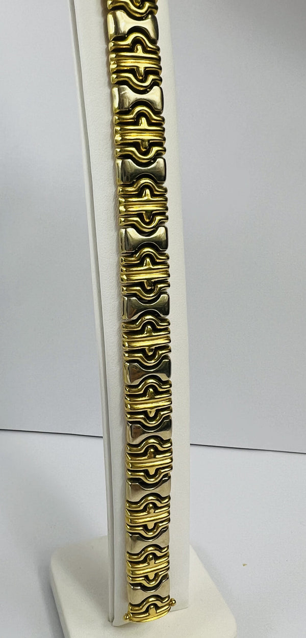 Bracelet Articule 2 Ors